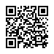 QR kód na túto stránku zlin.oma.sk u obeciny-x 3622