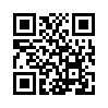 QR kód na túto stránku zlin.oma.sk u obeciny-xi