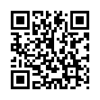 QR kód na túto stránku zlin.oma.sk u obeciny-xi 3627