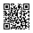 QR kód na túto stránku zlin.oma.sk u obeciny-xi 3629