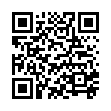 QR kód na túto stránku zlin.oma.sk u obeciny-xii 3633