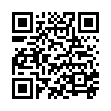 QR kód na túto stránku zlin.oma.sk u obeciny-xii 3637