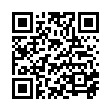 QR kód na túto stránku zlin.oma.sk u obeciny-xiii