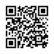 QR kód na túto stránku zlin.oma.sk u obeciny-xiii 3983