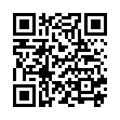 QR kód na túto stránku zlin.oma.sk u obeciny-xiii 3985