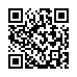 QR kód na túto stránku zlin.oma.sk u obeciny-xiii 4026