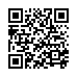 QR kód na túto stránku zlin.oma.sk u obeciny-xiv 4038