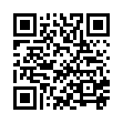 QR kód na túto stránku zlin.oma.sk u obeciny-xiv 4044