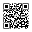 QR kód na túto stránku zlin.oma.sk u obeciny-xix 4185