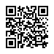 QR kód na túto stránku zlin.oma.sk u obeciny-xv 4104