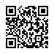 QR kód na túto stránku zlin.oma.sk u obeciny-xv 4105