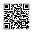 QR kód na túto stránku zlin.oma.sk u obeciny-xv 4106