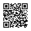 QR kód na túto stránku zlin.oma.sk u obeciny-xv 4108