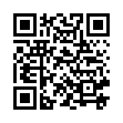 QR kód na túto stránku zlin.oma.sk u obeciny-xv 4109