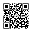 QR kód na túto stránku zlin.oma.sk u obeciny-xvi 4111