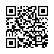 QR kód na túto stránku zlin.oma.sk u obeciny-xvi 4112