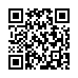 QR kód na túto stránku zlin.oma.sk u obeciny-xvii