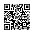 QR kód na túto stránku zlin.oma.sk u obeciny-xvii 4151