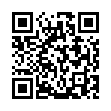 QR kód na túto stránku zlin.oma.sk u obeciny-xvii 4154