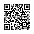 QR kód na túto stránku zlin.oma.sk u obeciny 2661