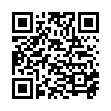 QR kód na túto stránku zlin.oma.sk u obeciny 3121