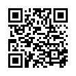 QR kód na túto stránku zlin.oma.sk u obeciny 3122