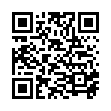 QR kód na túto stránku zlin.oma.sk u obeciny 3261