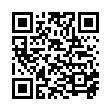 QR kód na túto stránku zlin.oma.sk u obeciny 3901