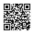 QR kód na túto stránku zlin.oma.sk u obeciny 3902