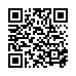 QR kód na túto stránku zlin.oma.sk u obeciny 4167