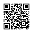 QR kód na túto stránku zlin.oma.sk u obeciny 4172