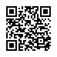 QR kód na túto stránku zlin.oma.sk u obeciny 4178