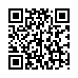 QR kód na túto stránku zlin.oma.sk u obeciny 4377