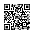 QR kód na túto stránku zlin.oma.sk u obeciny 579