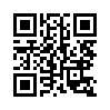 QR kód na túto stránku zlin.oma.sk u obilna 540