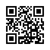 QR kód na túto stránku zlin.oma.sk u obilna 608