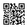 QR kód na túto stránku zlin.oma.sk u obilna 624