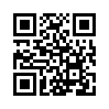 QR kód na túto stránku zlin.oma.sk u obilna 699