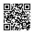 QR kód na túto stránku zlin.oma.sk u okrajova 447