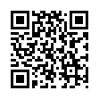 QR kód na túto stránku zlin.oma.sk u okrajova 454