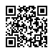 QR kód na túto stránku zlin.oma.sk u okrajova 560