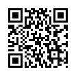 QR kód na túto stránku zlin.oma.sk u okruzni 4540