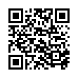 QR kód na túto stránku zlin.oma.sk u okruzni 4541