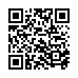 QR kód na túto stránku zlin.oma.sk u okruzni 4542