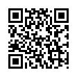 QR kód na túto stránku zlin.oma.sk u okruzni 4549