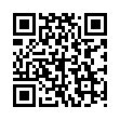 QR kód na túto stránku zlin.oma.sk u okruzni 4724