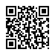 QR kód na túto stránku zlin.oma.sk u okruzni 4726