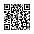 QR kód na túto stránku zlin.oma.sk u okruzni 4732