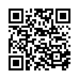 QR kód na túto stránku zlin.oma.sk u okruzni 4735