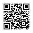 QR kód na túto stránku zlin.oma.sk u okruzni 4736